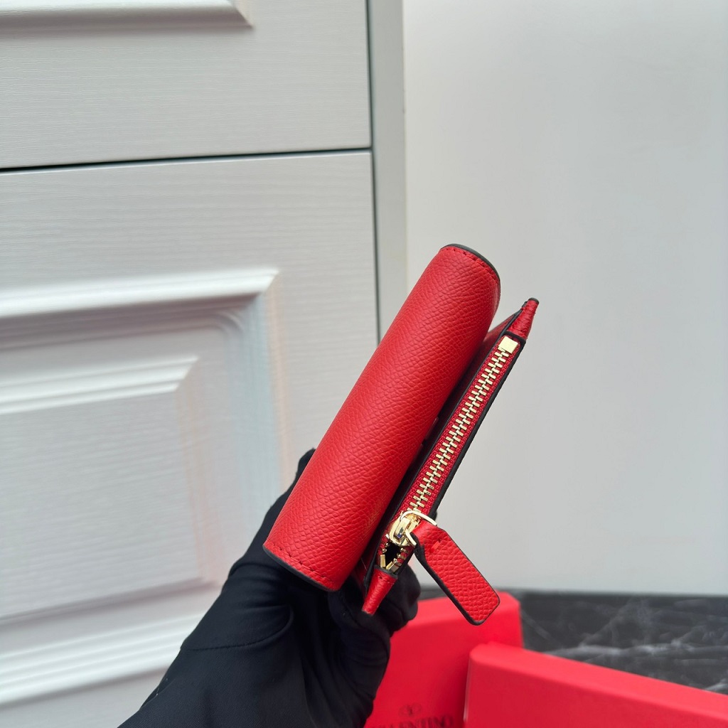 VLTN Small Wallet