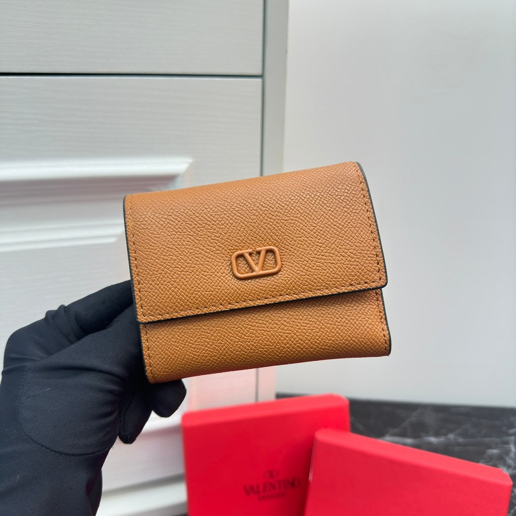 VLTN Small Wallet