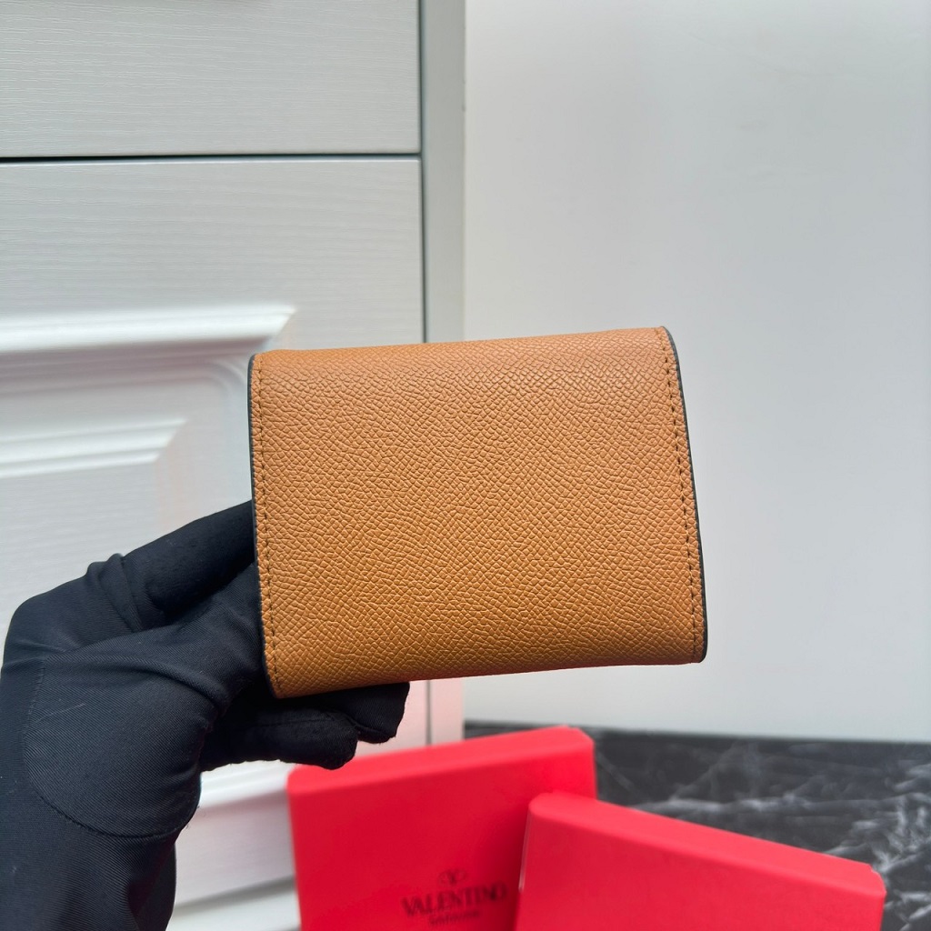 VLTN Small Wallet