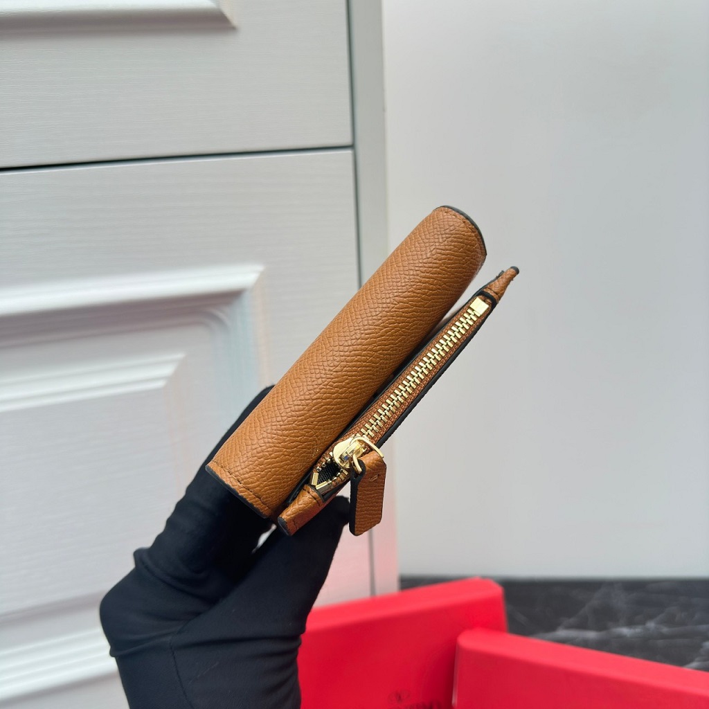 VLTN Small Wallet