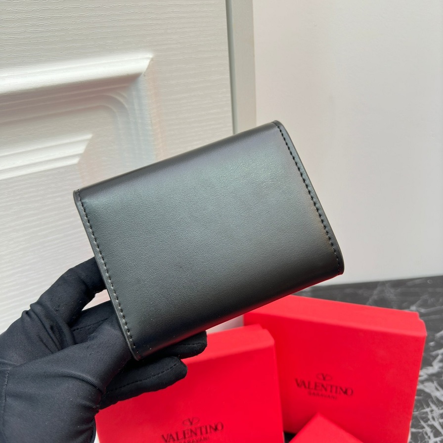 VLTN Small Wallet