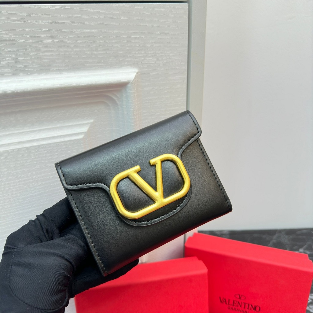 VLTN Small Wallet
