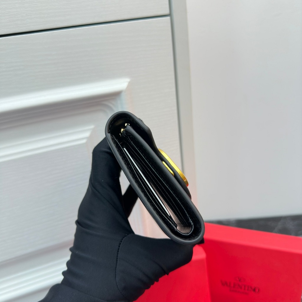 VLTN Small Wallet