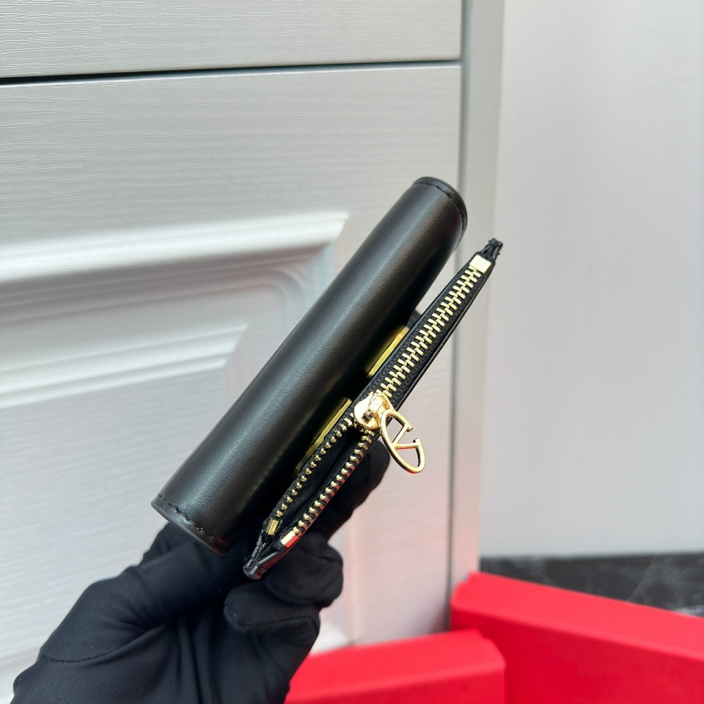 VLTN Small Wallet