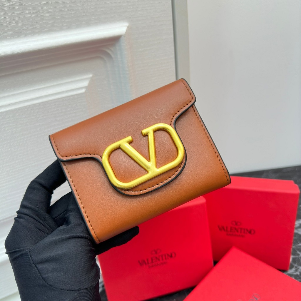 VLTN Small Wallet