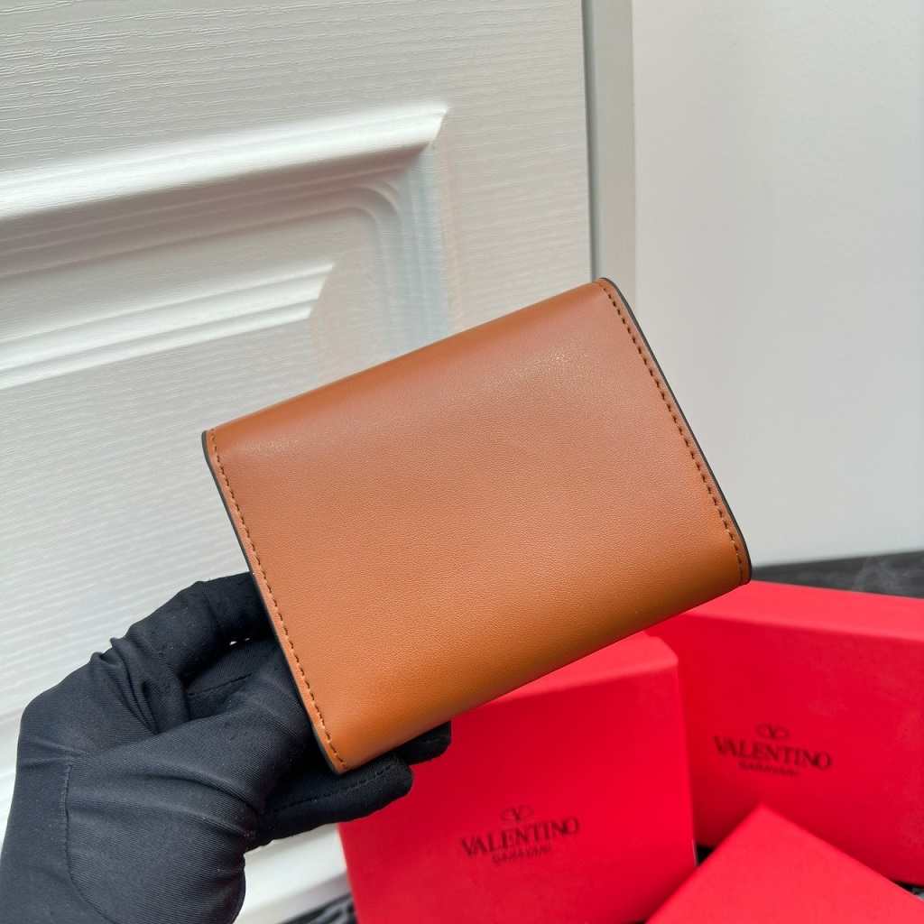 VLTN Small Wallet
