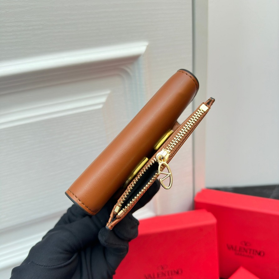 VLTN Small Wallet