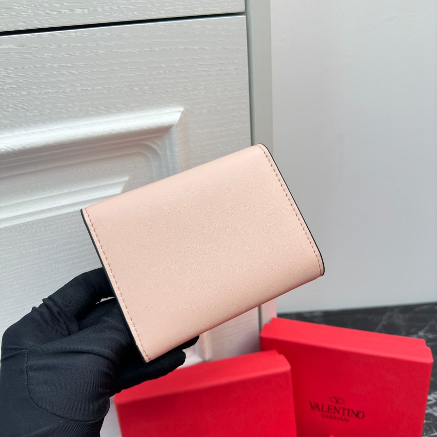 VLTN Small Wallet