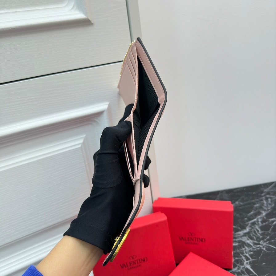 VLTN Small Wallet