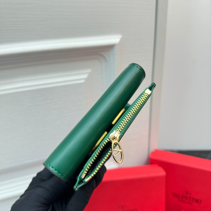 VLTN Small Wallet