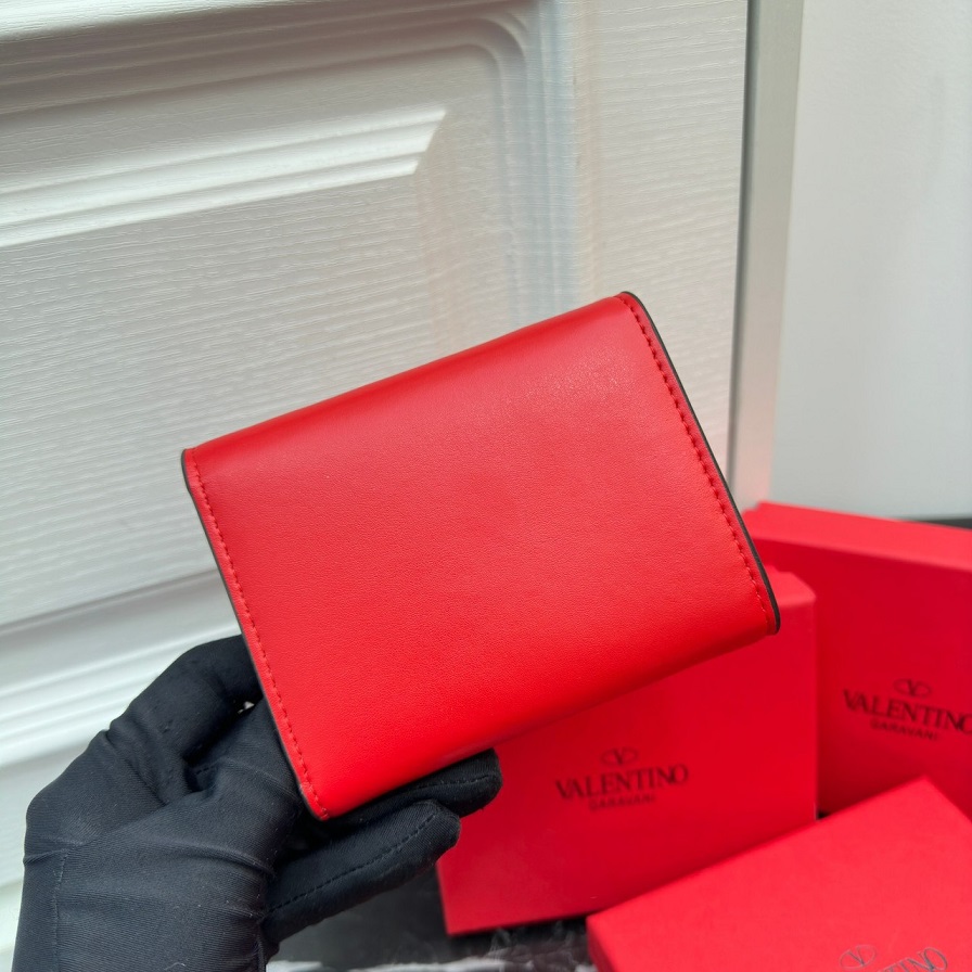 VLTN Small Wallet