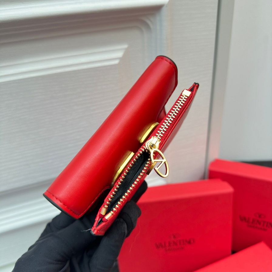 VLTN Small Wallet