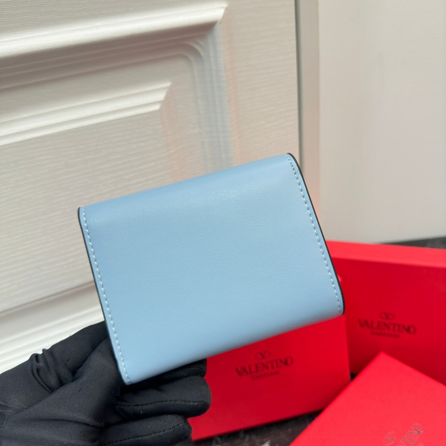 VLTN Small Wallet
