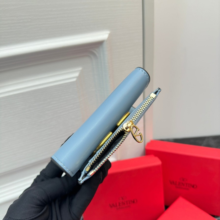 VLTN Small Wallet