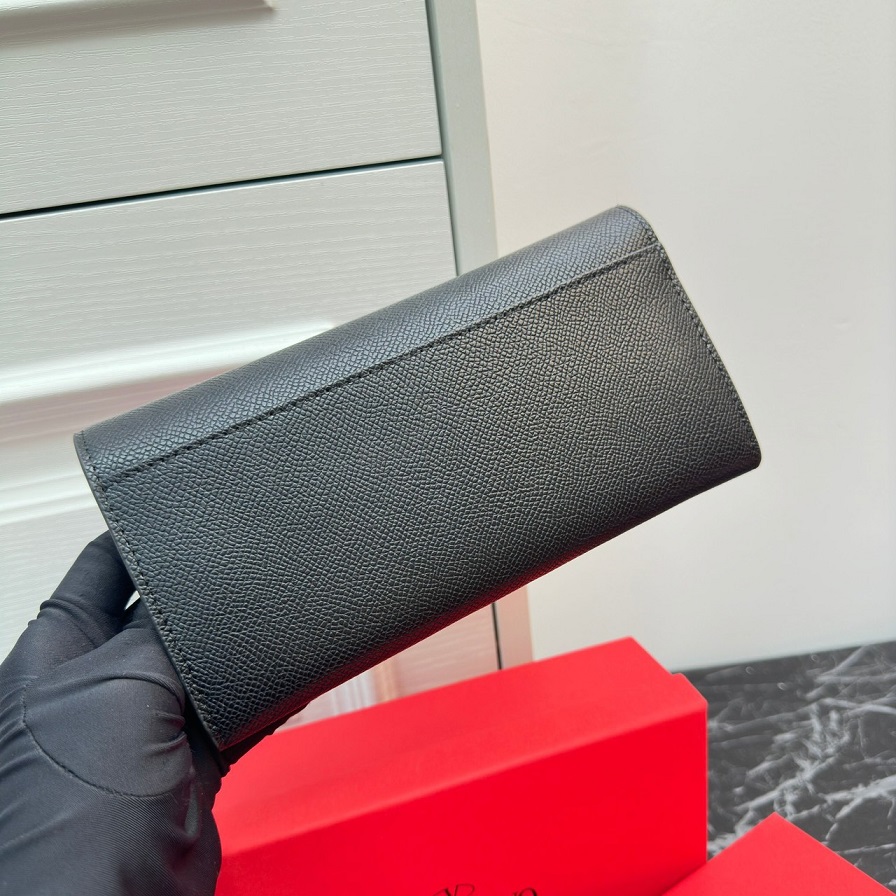VLTN Long Wallet