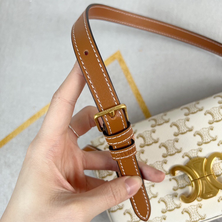 CEL Triomphe Hobo