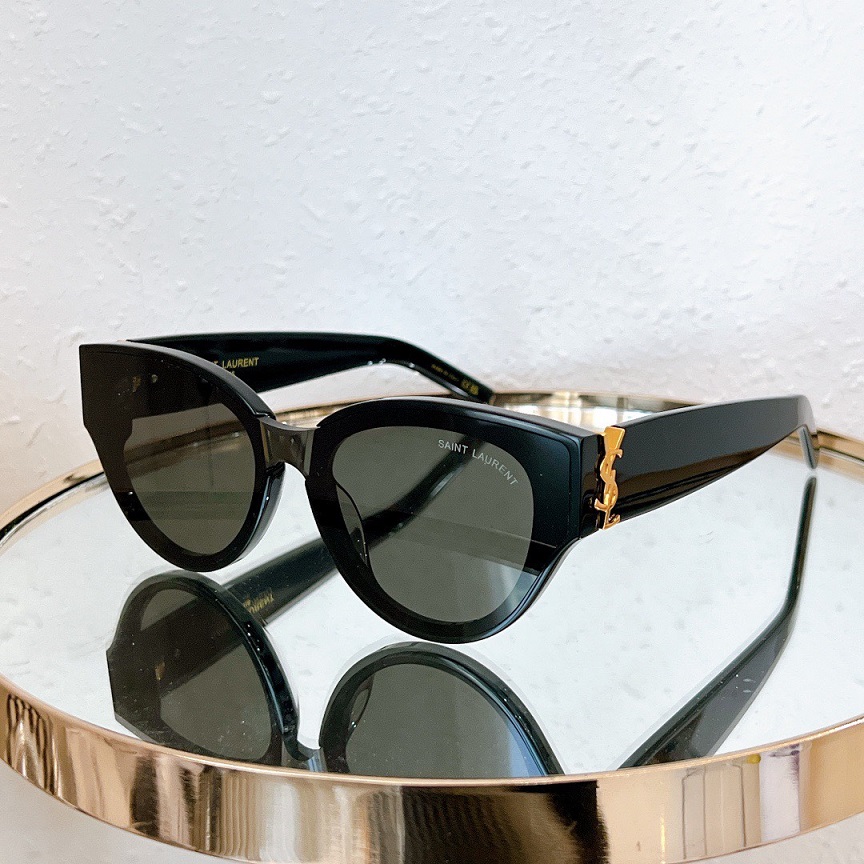 YSL Sunglasses