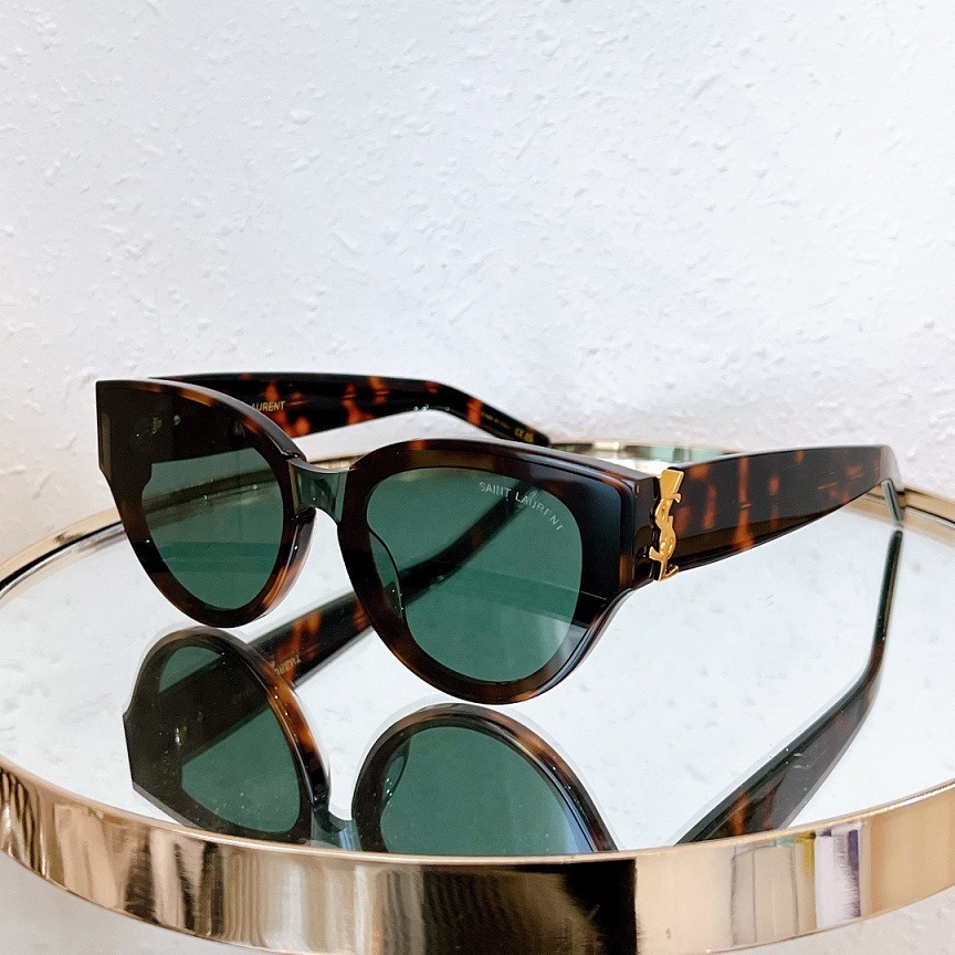 YSL Sunglasses