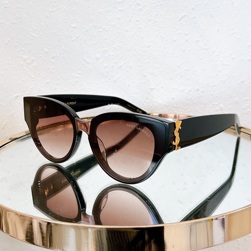 YSL Sunglasses