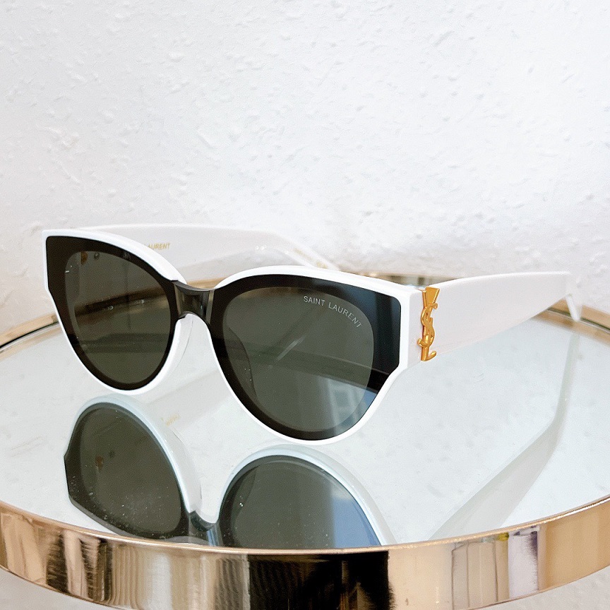YSL Sunglasses