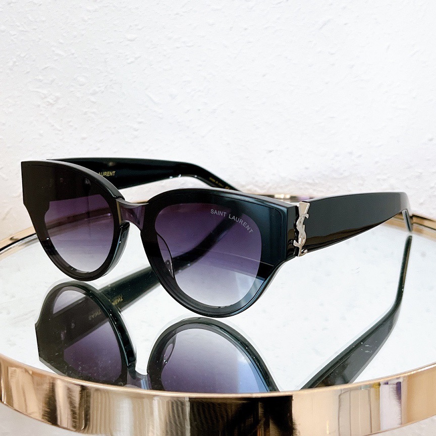 YSL Sunglasses