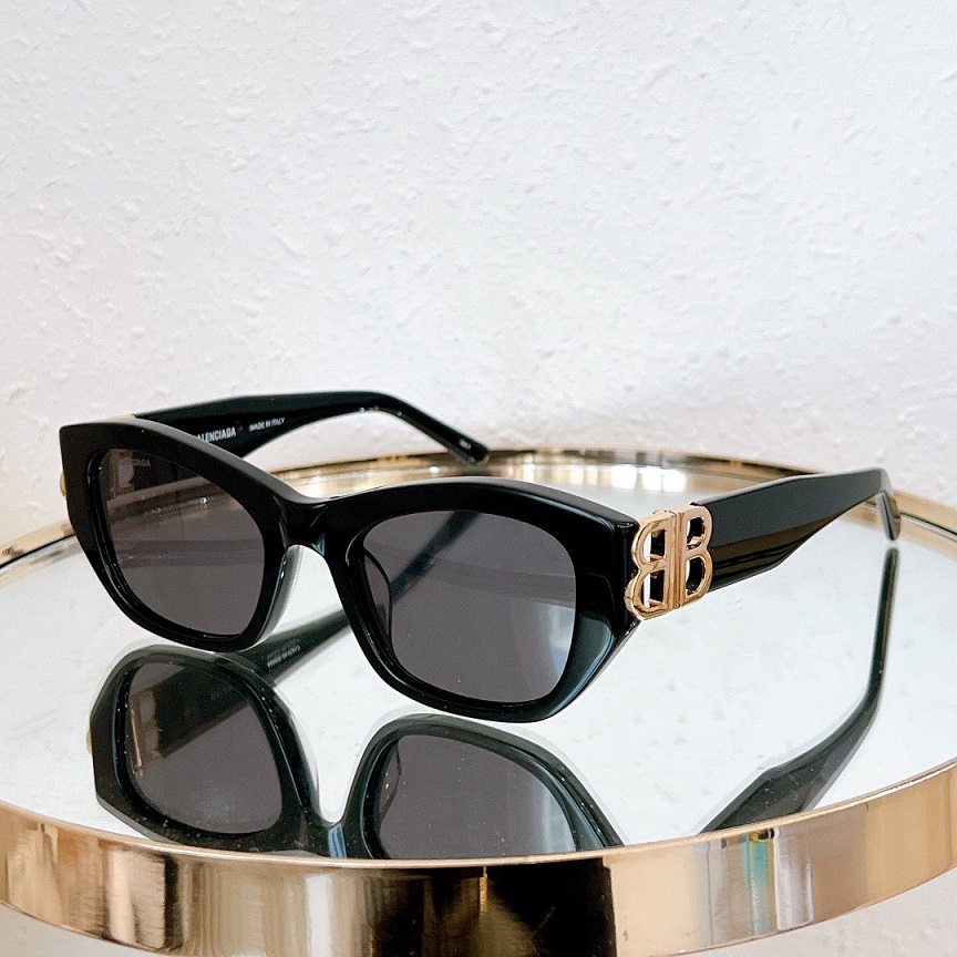 Balen sunglasses