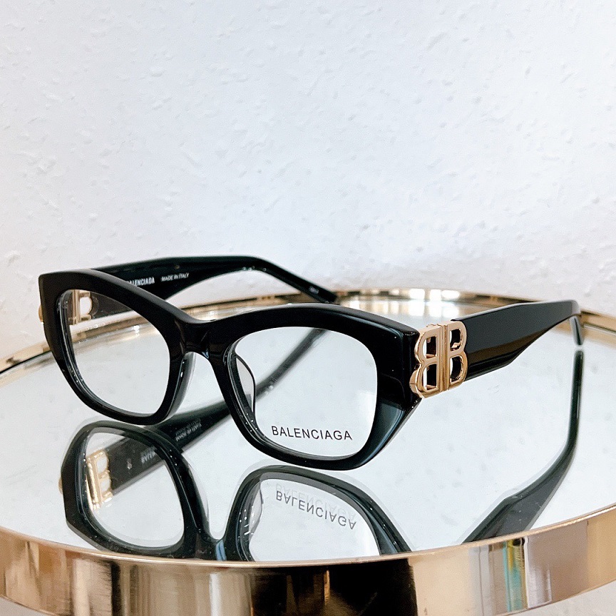 Balen sunglasses
