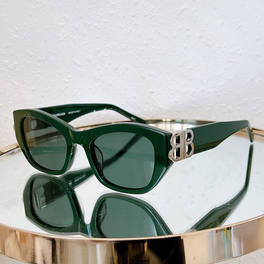 Balen sunglasses