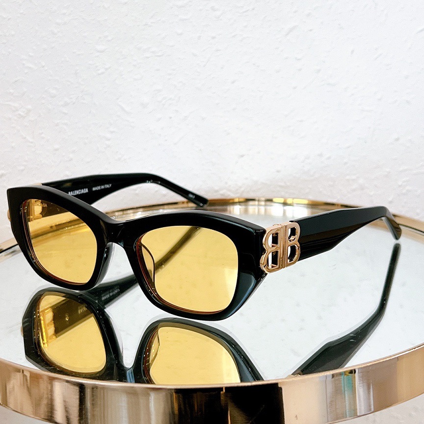 Balen sunglasses