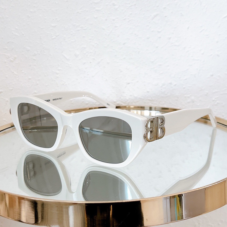 Balen sunglasses