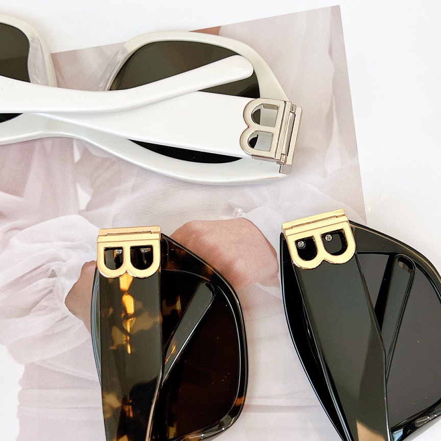 Balen sunglasses