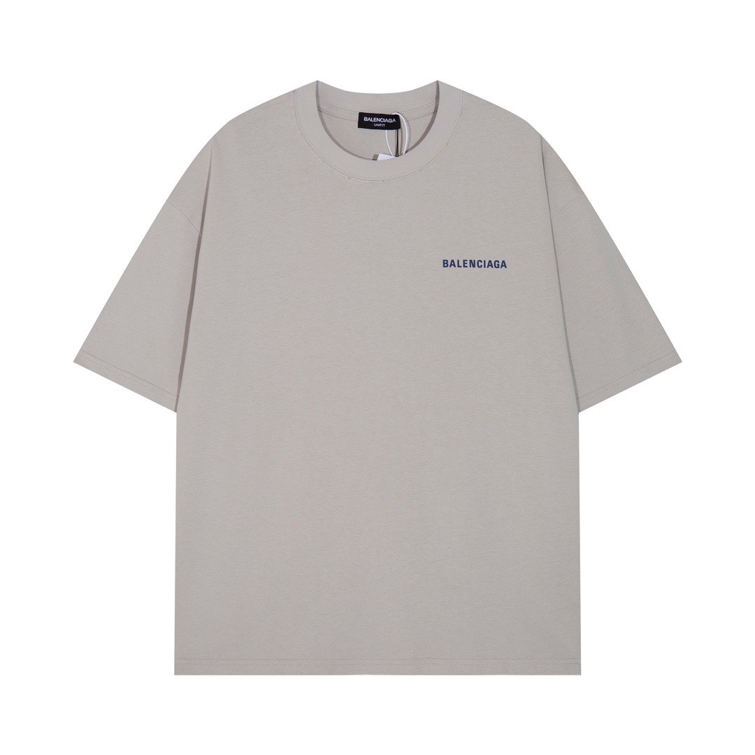 Balen Tee