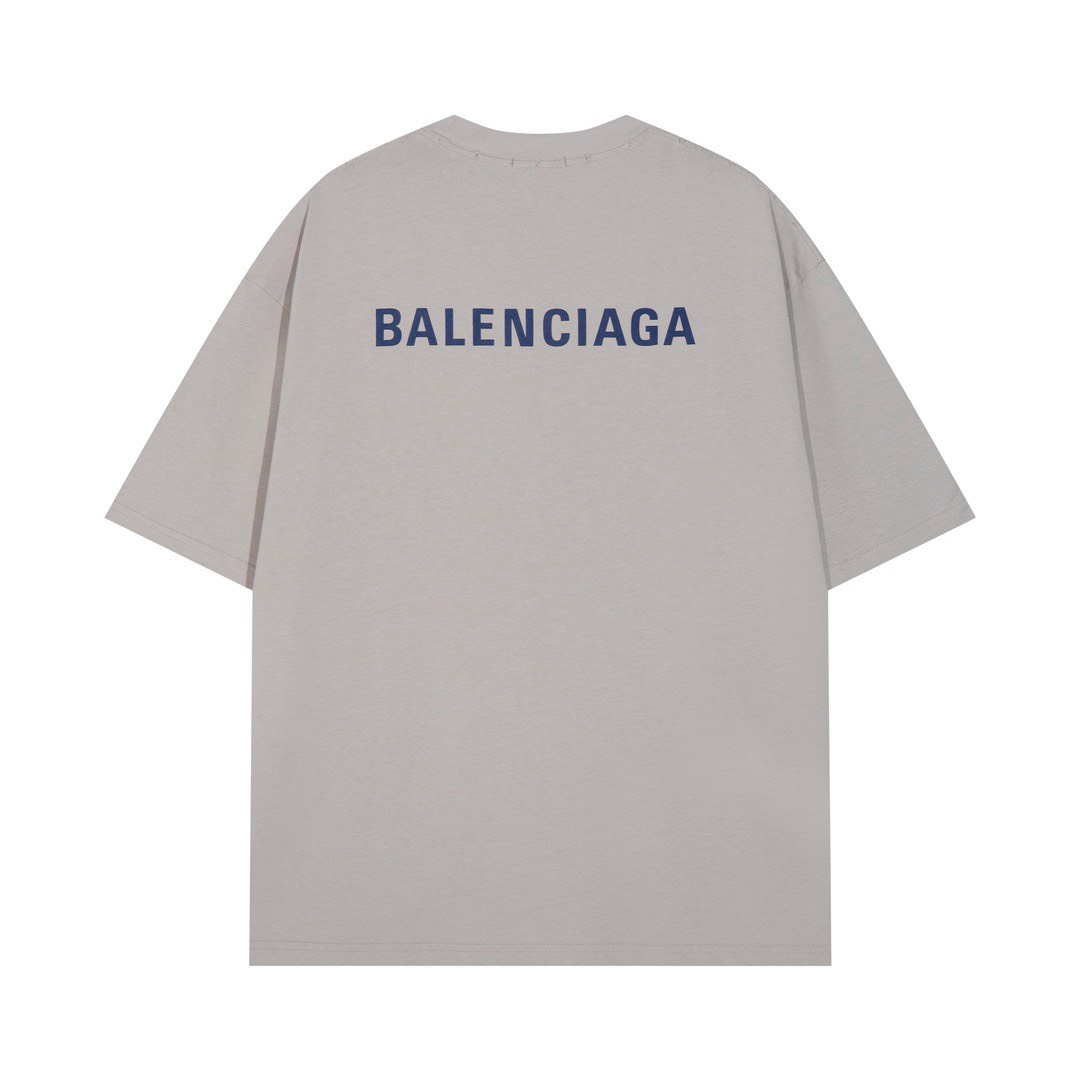 Balen Tee