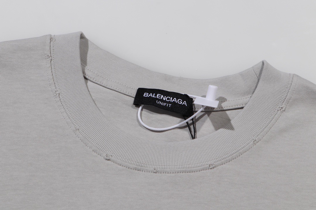 Balen Tee