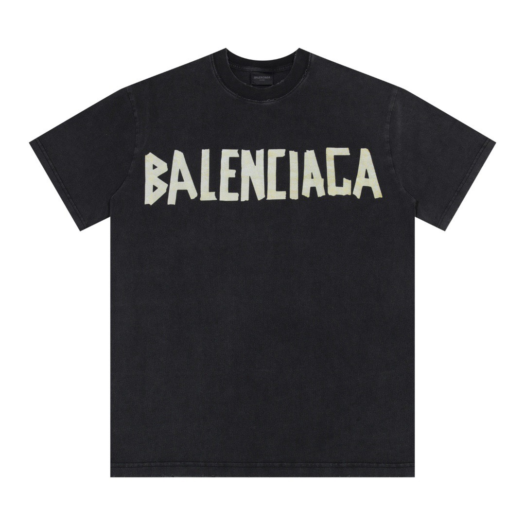 Balen Tee