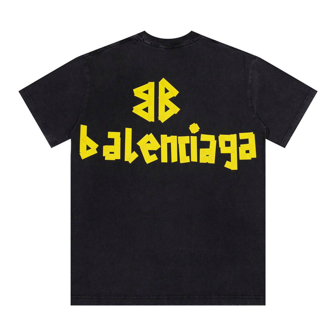 Balen Tee