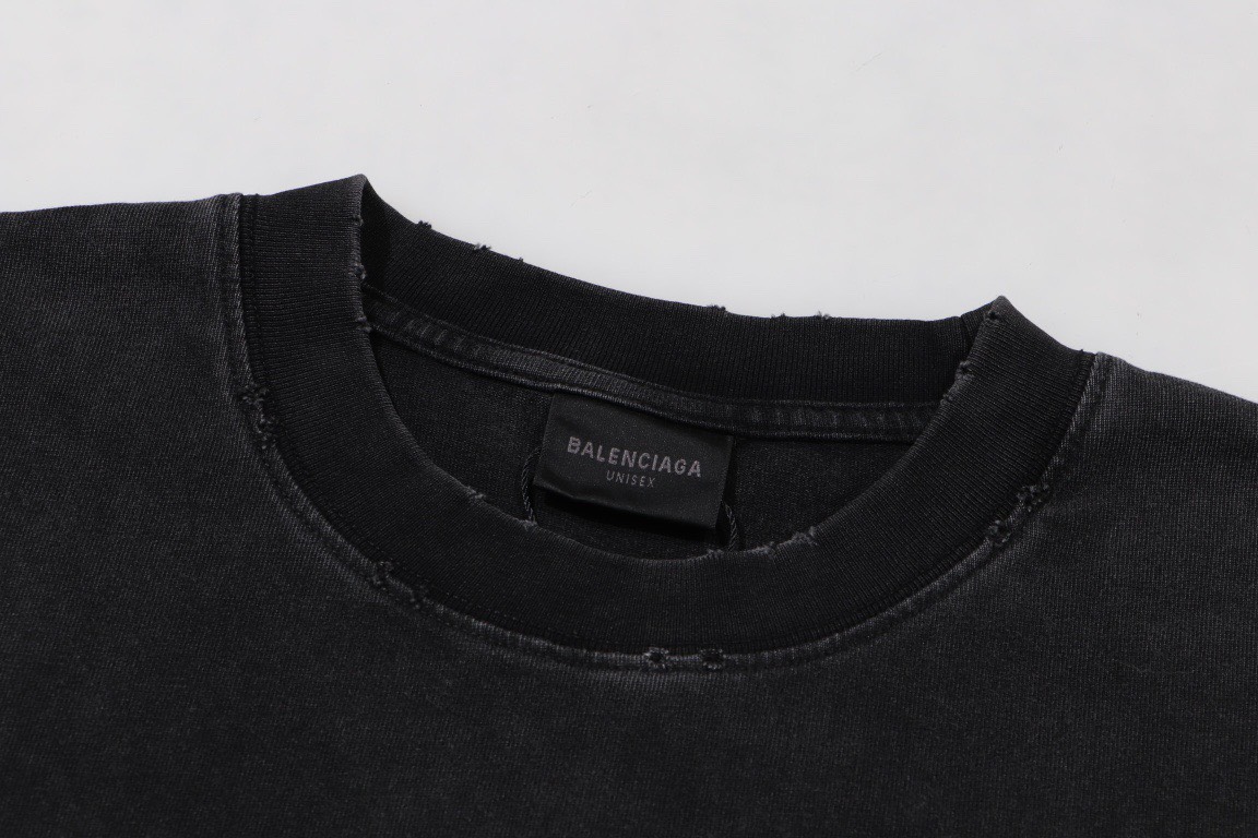 Balen Tee