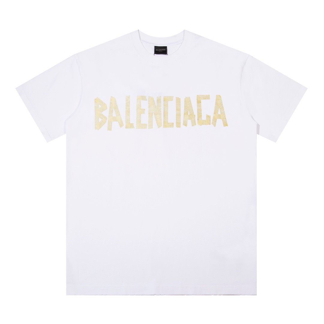 Balen Tee