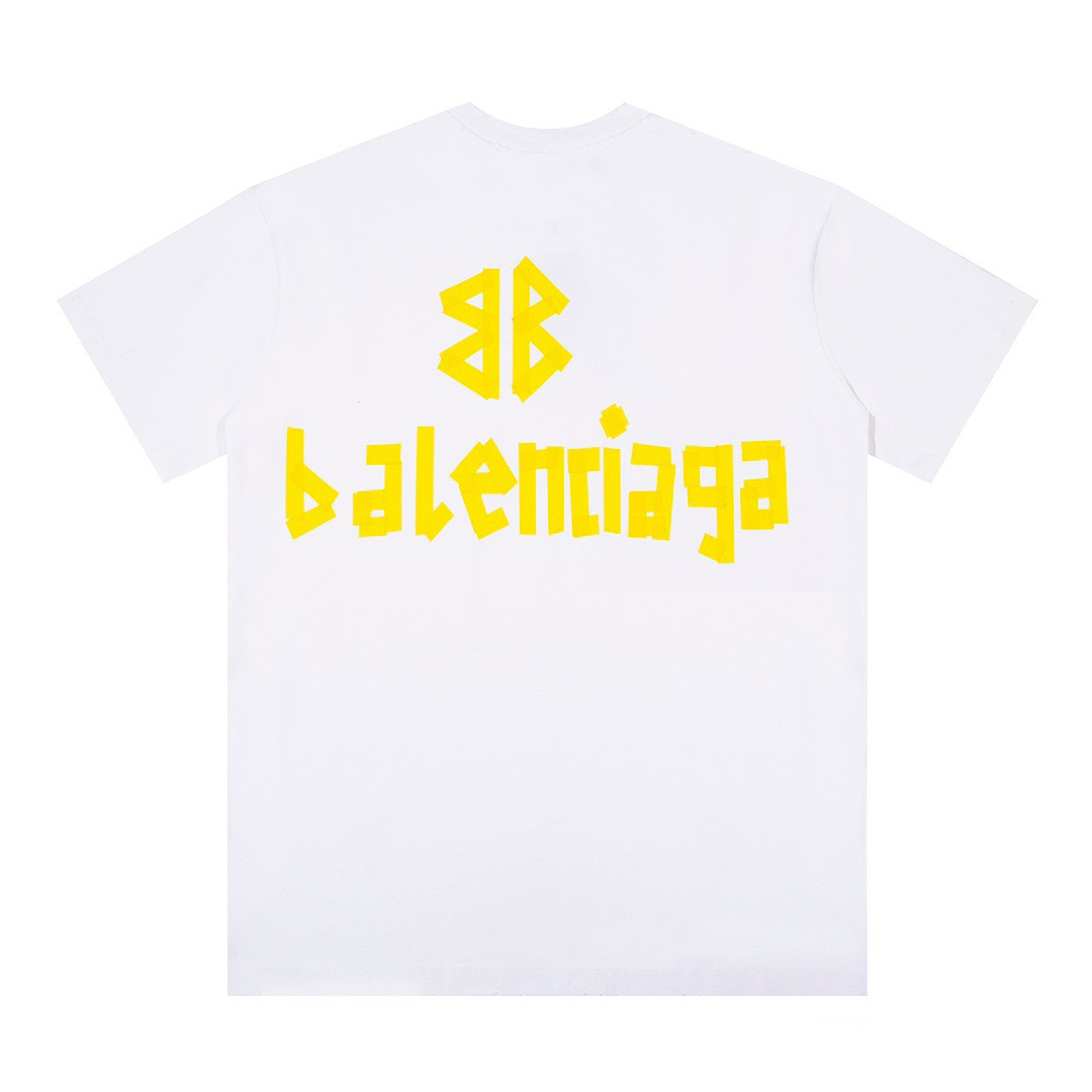 Balen Tee