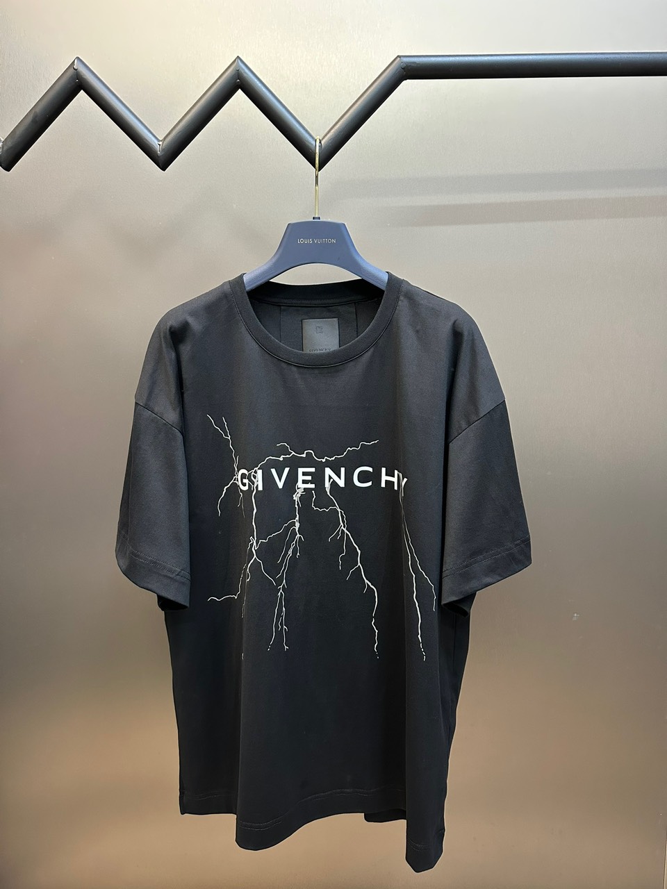 GVC Tee
