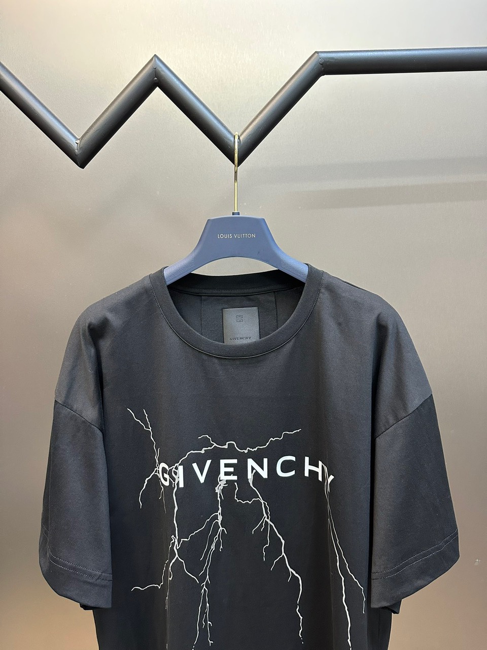 GVC Tee