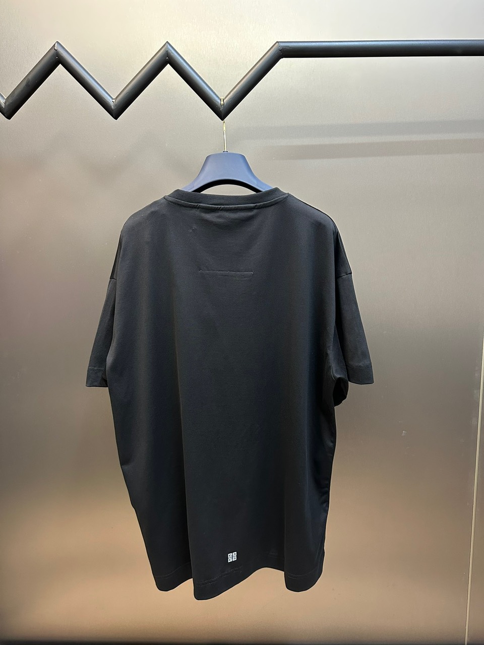 GVC Tee