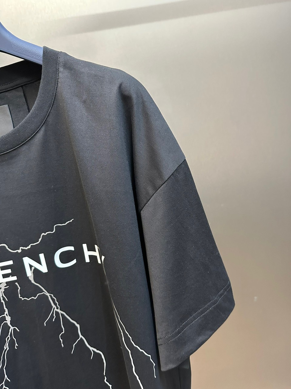 GVC Tee