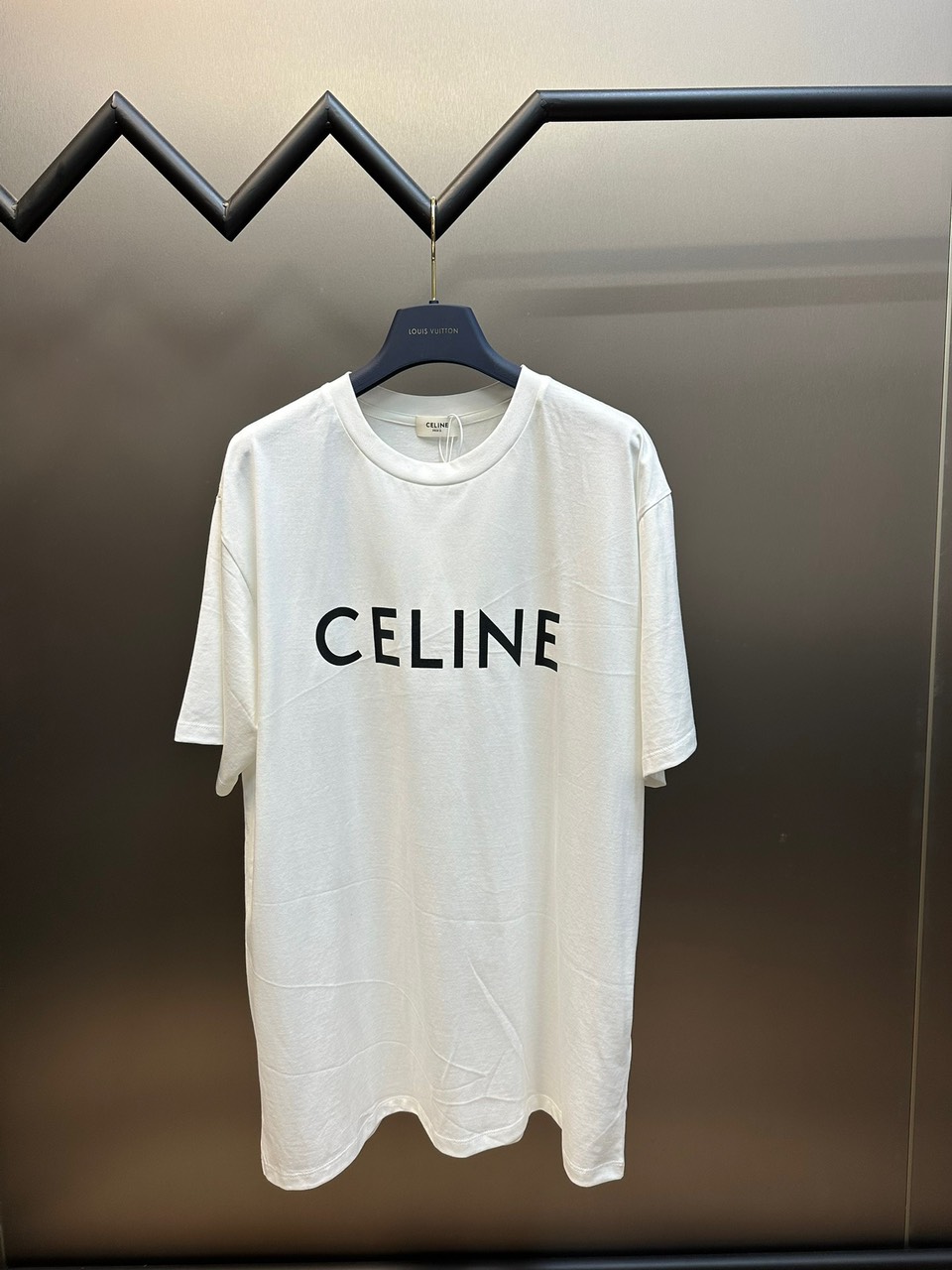 CEL Tee