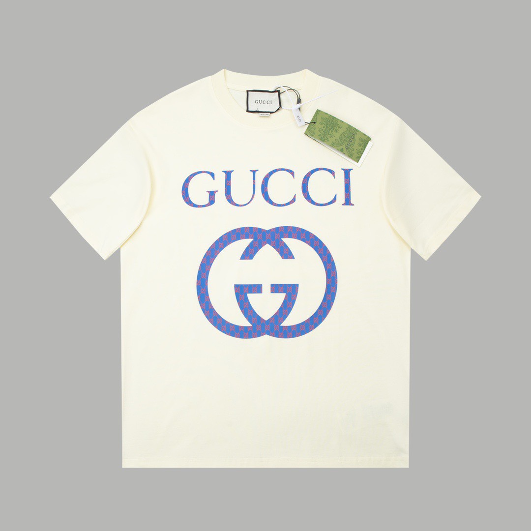 GG Tee
