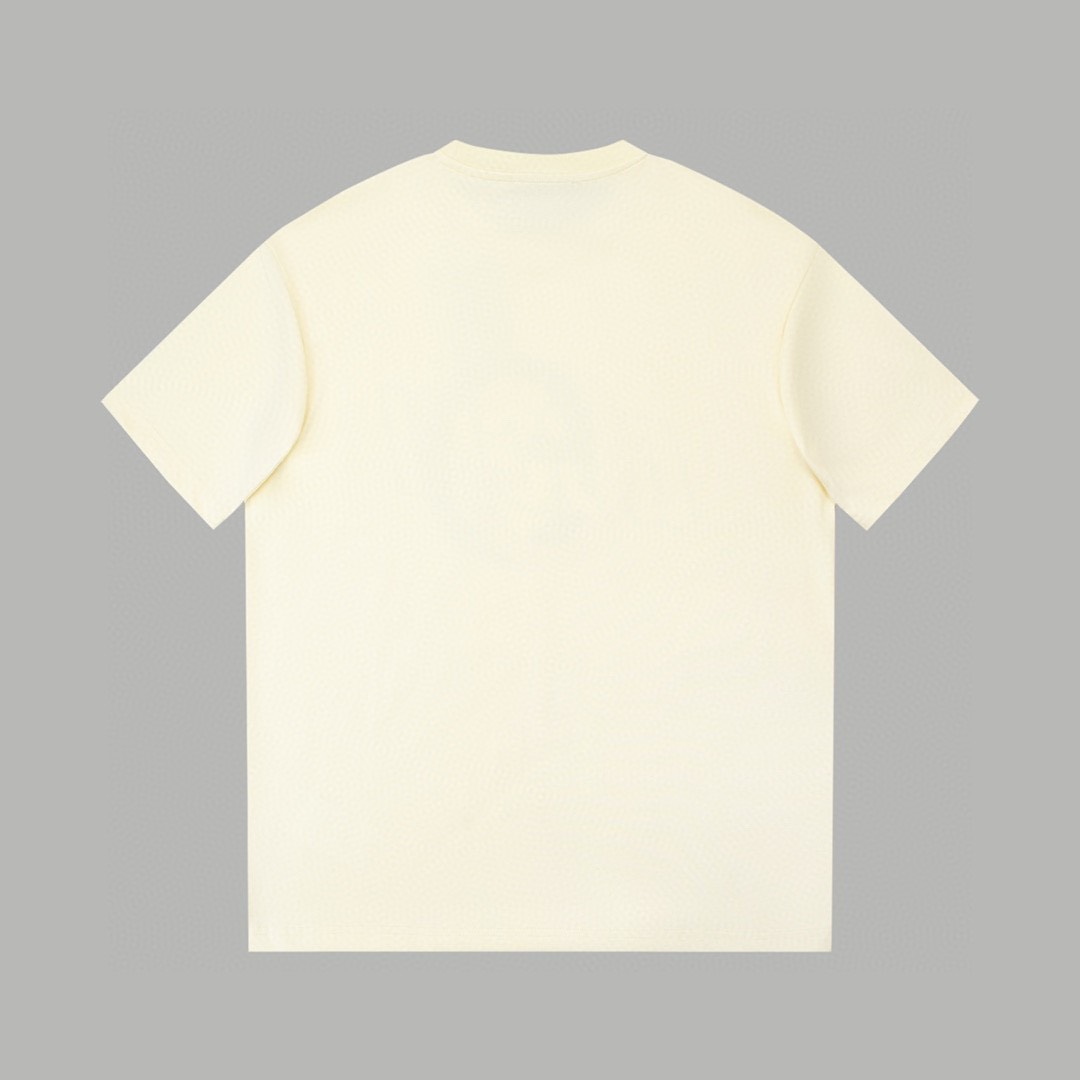 GG Tee
