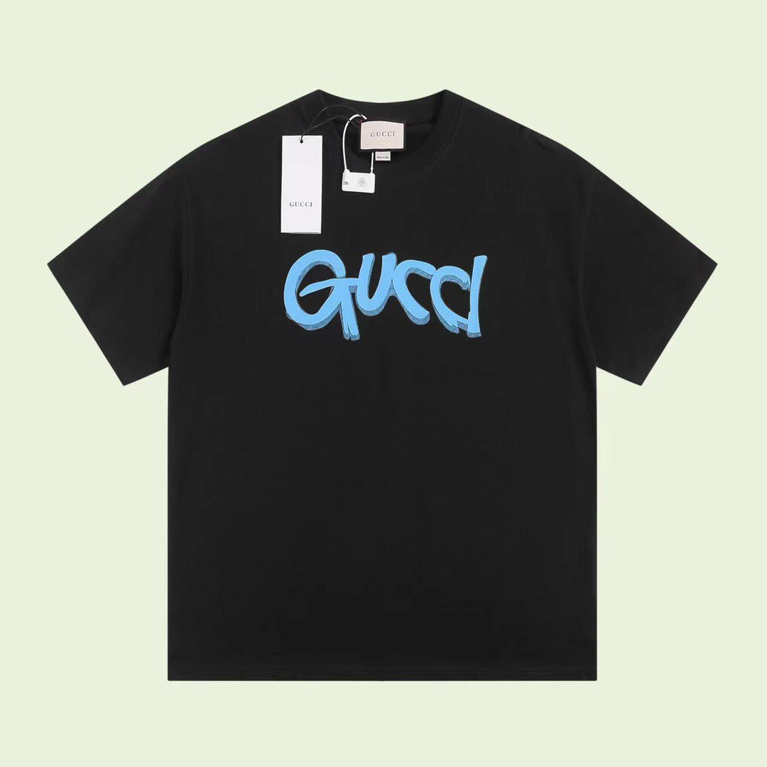 GG Tee
