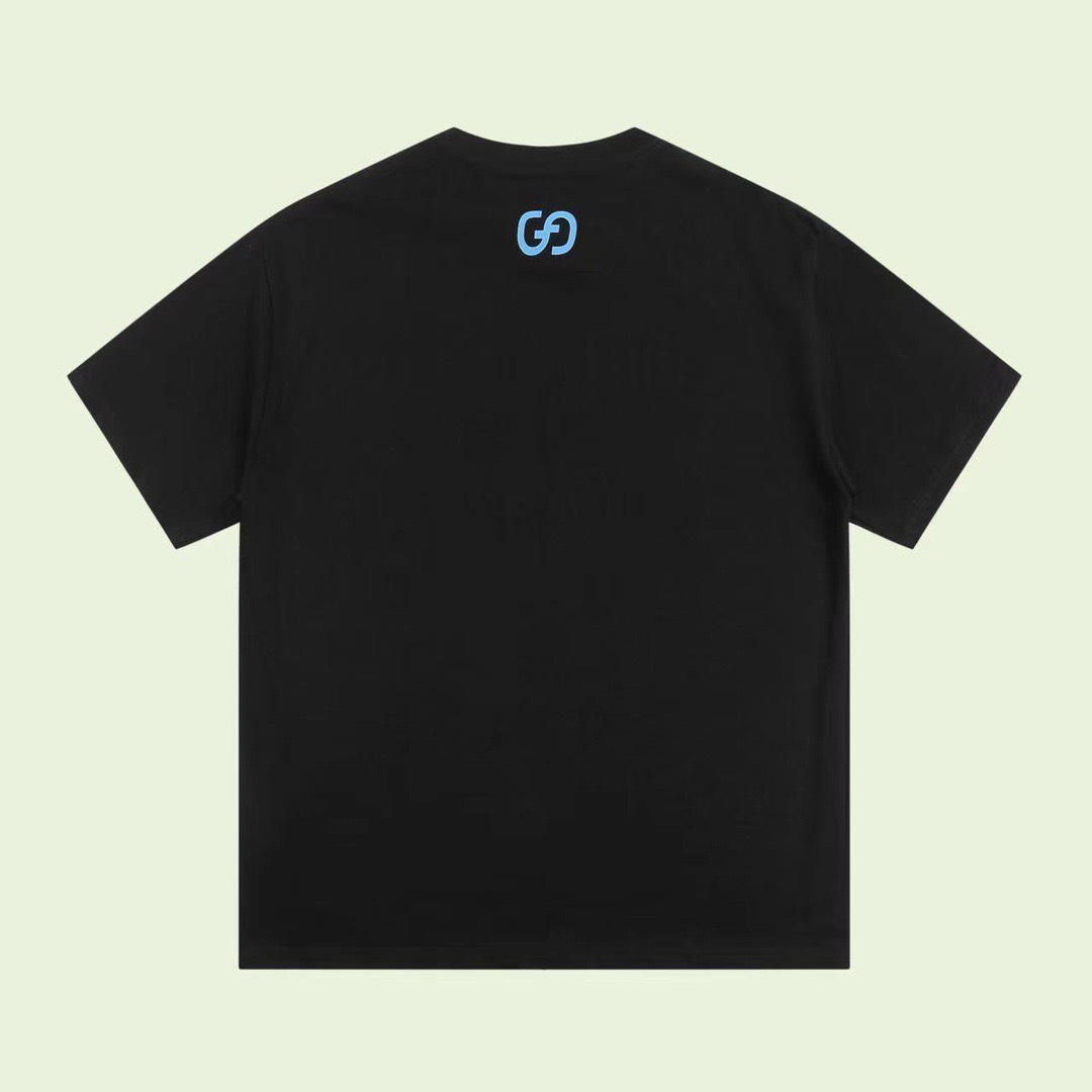 GG Tee