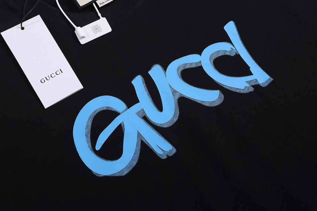 GG Tee