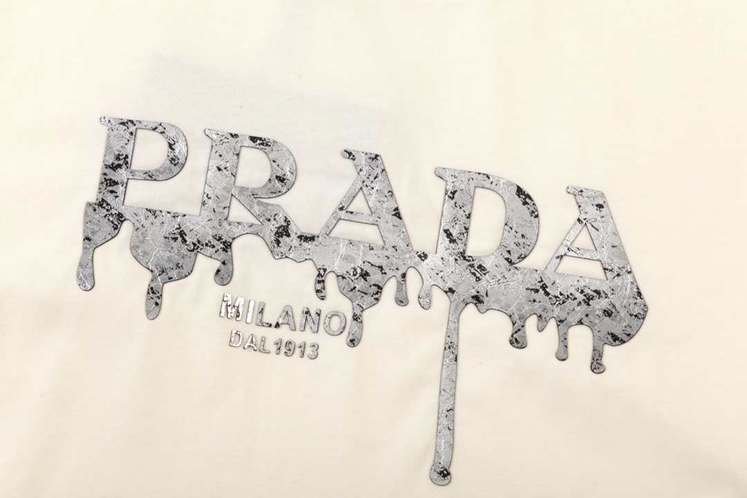 PR Tee